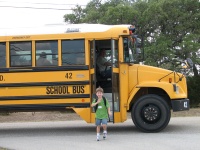 20100206 402.JPG